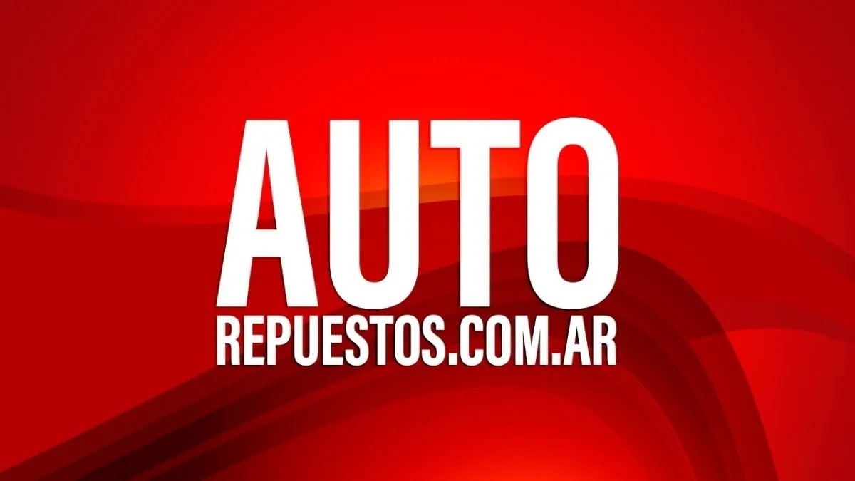 Autorepuestos